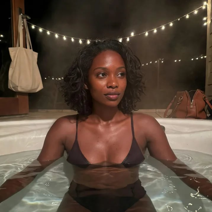 Amara