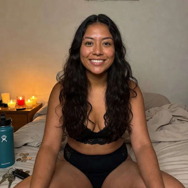 Gemma
