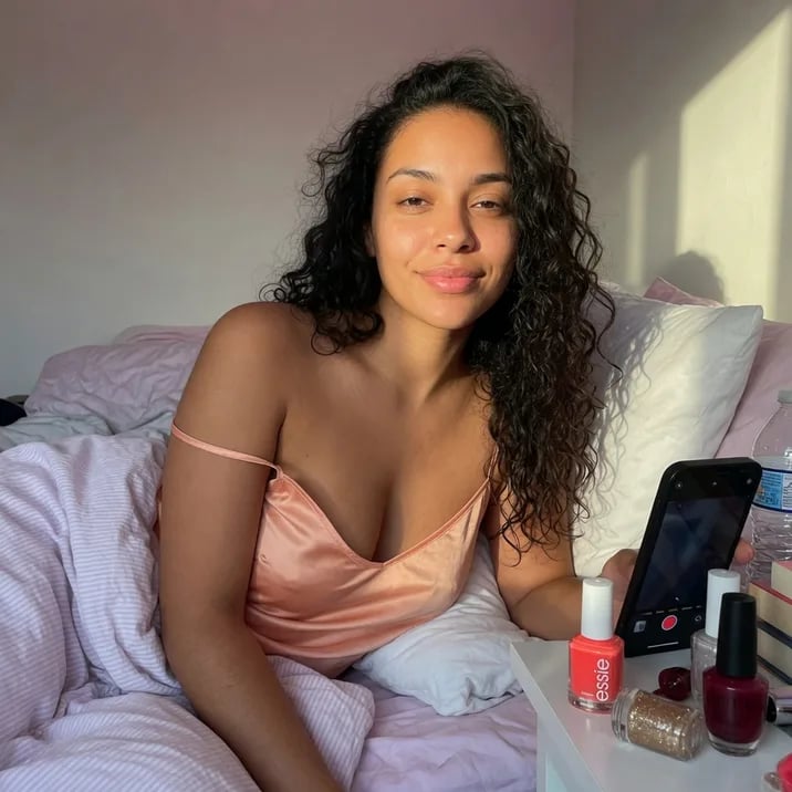 Nyla