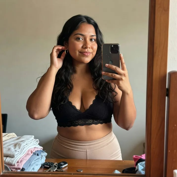 Zuri