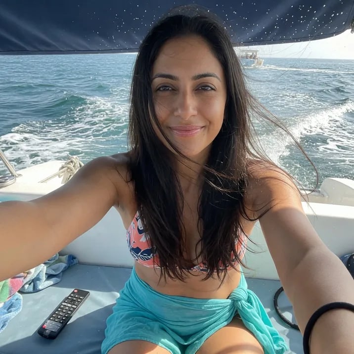 Rosa