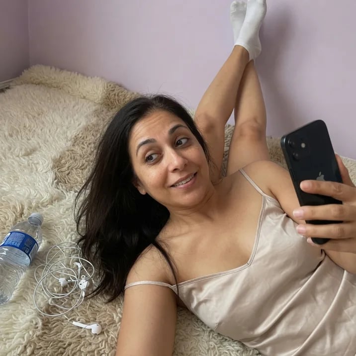 Nina