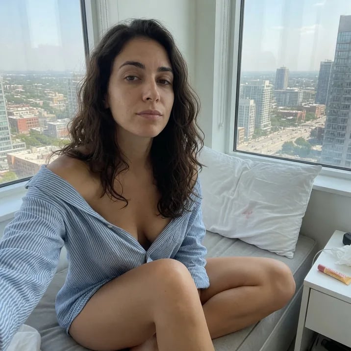 Kaia