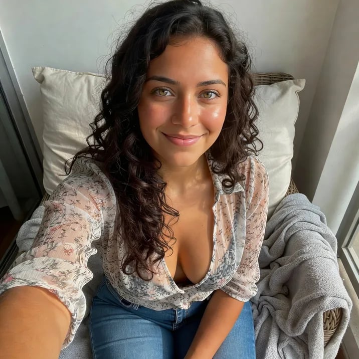 Lena