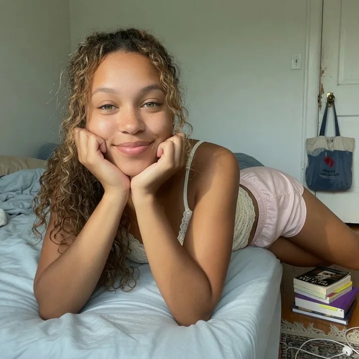 Astrid