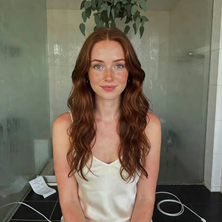 Elena