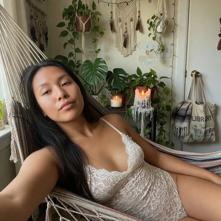 Jasmine