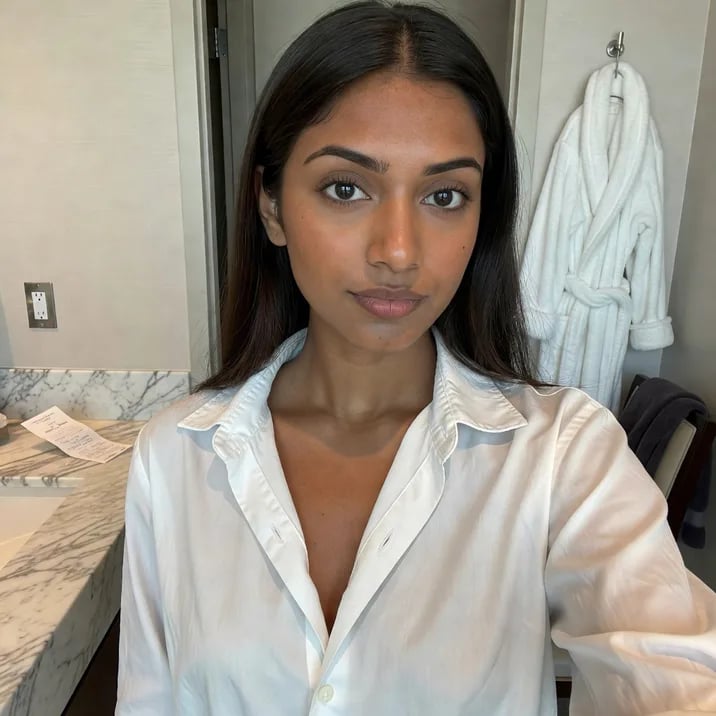 Mila