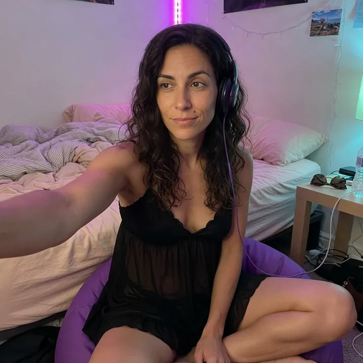 Paloma