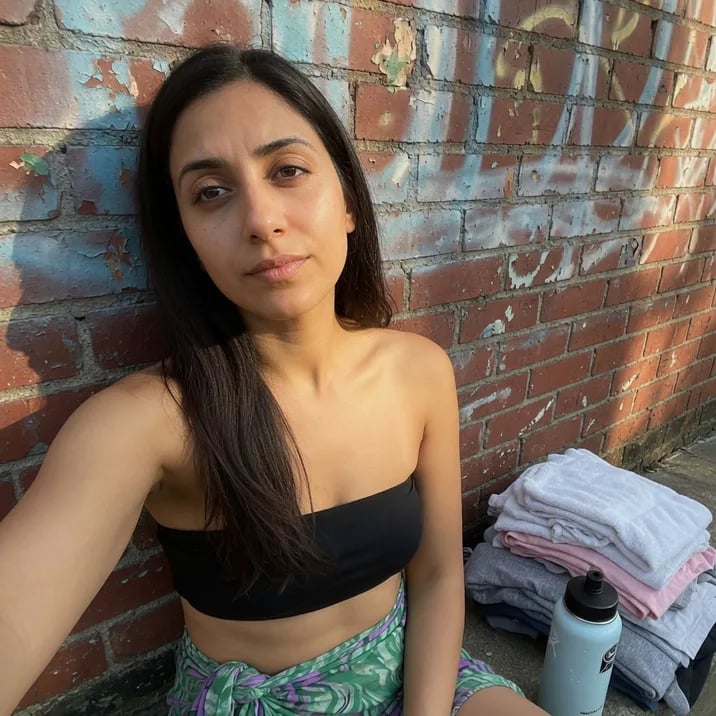 Paloma