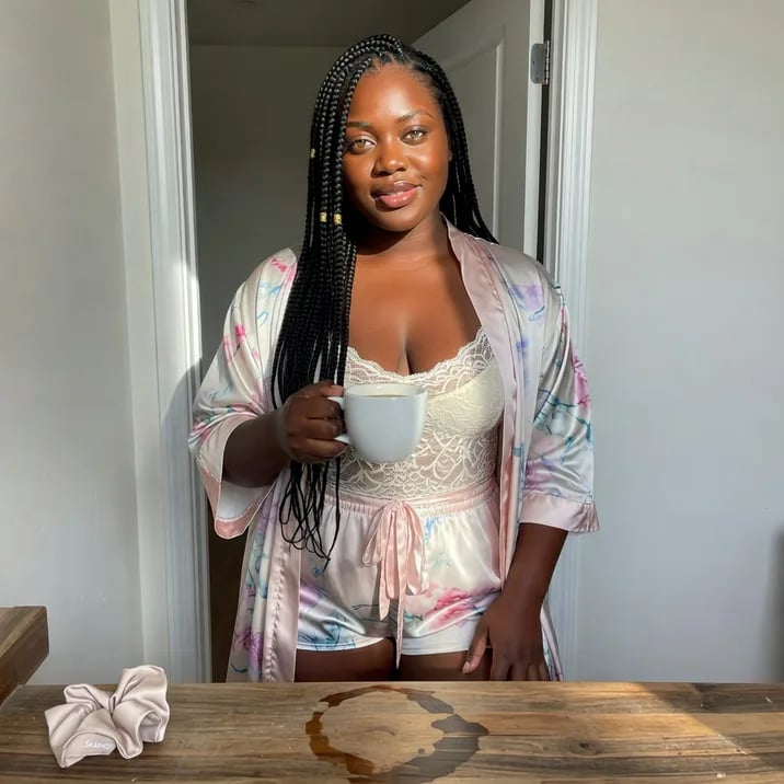 Tiana
