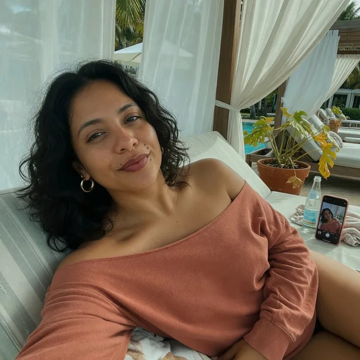 Gemma