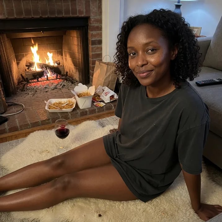 Nina