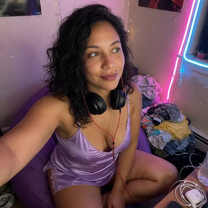 Kira