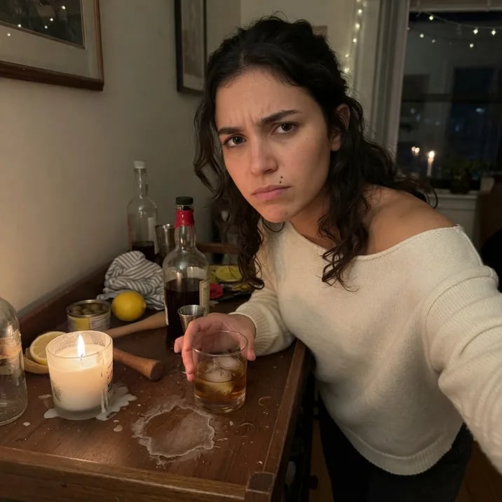 Marisol