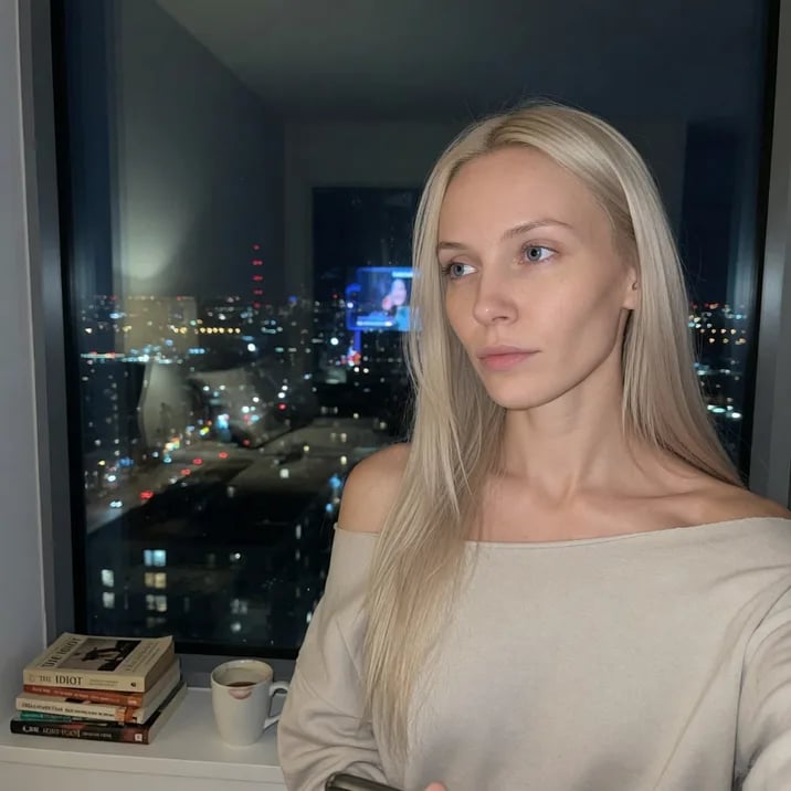 Elara