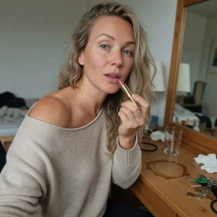 Zuri