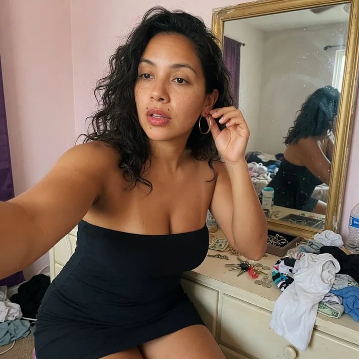 Alejandra