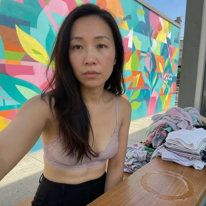 Hana