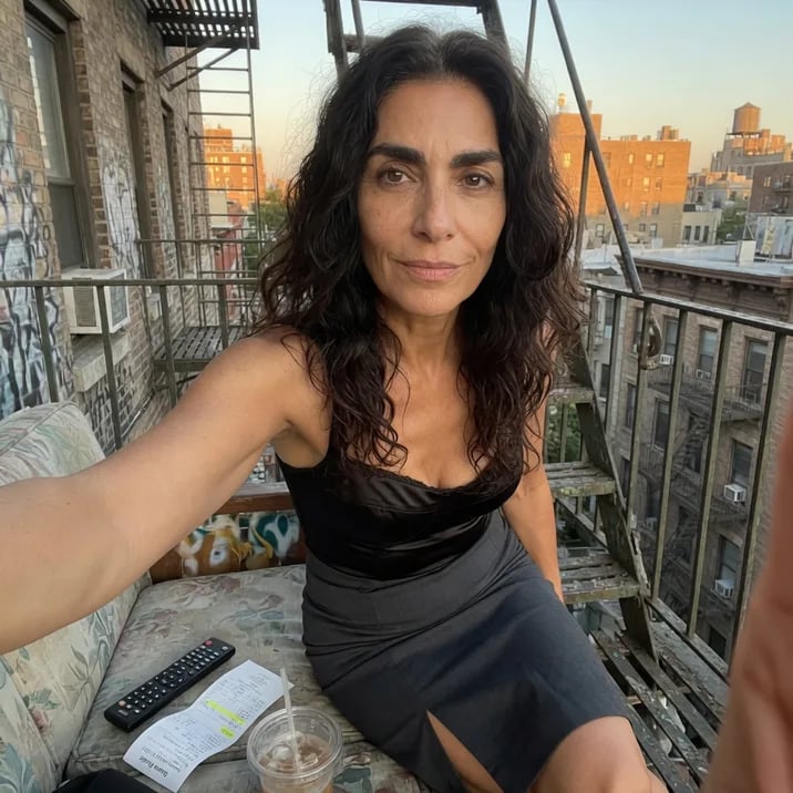 Solana