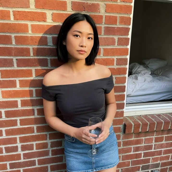 Anika
