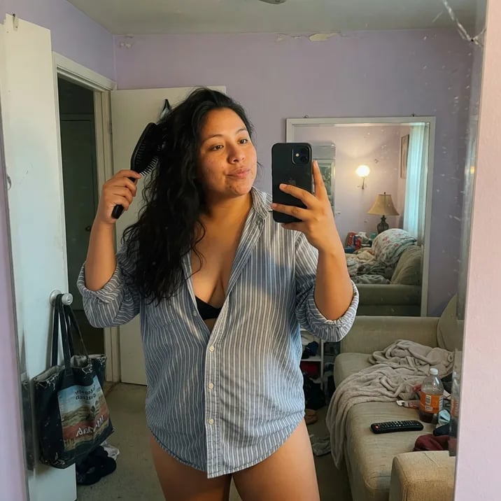 Nadia