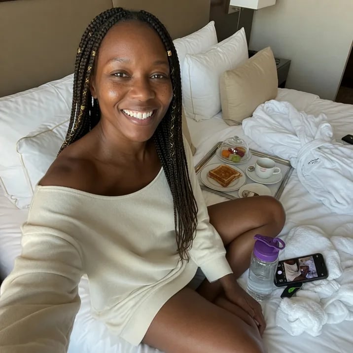 Tessa