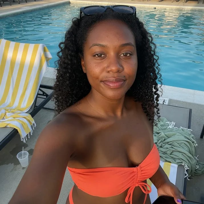 Nia