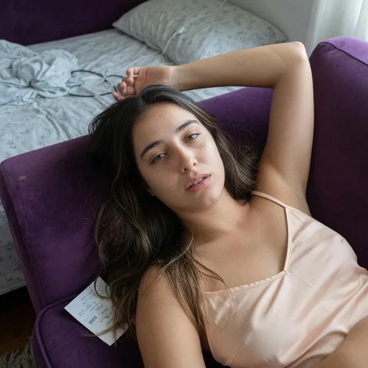 Adriana