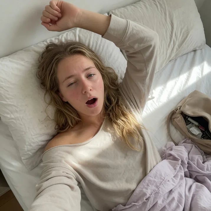 Maren