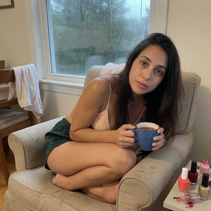 Solana