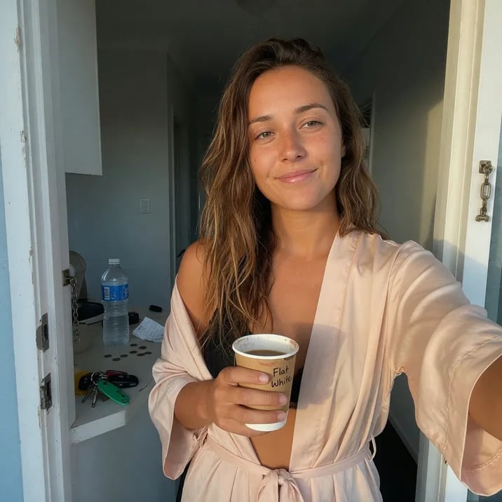 Nia