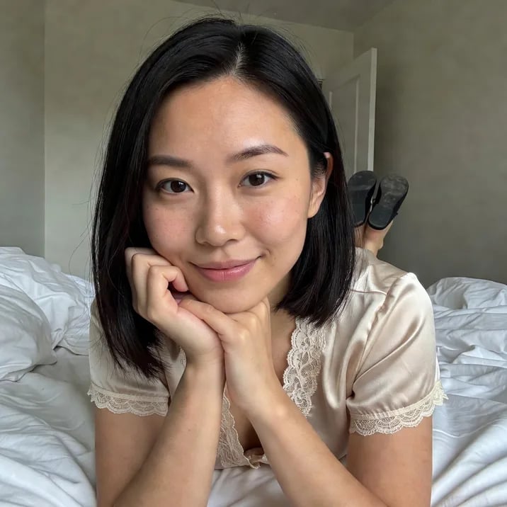 Kira