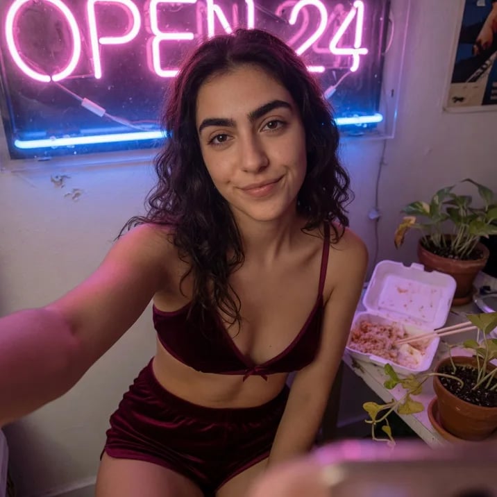 Bianca