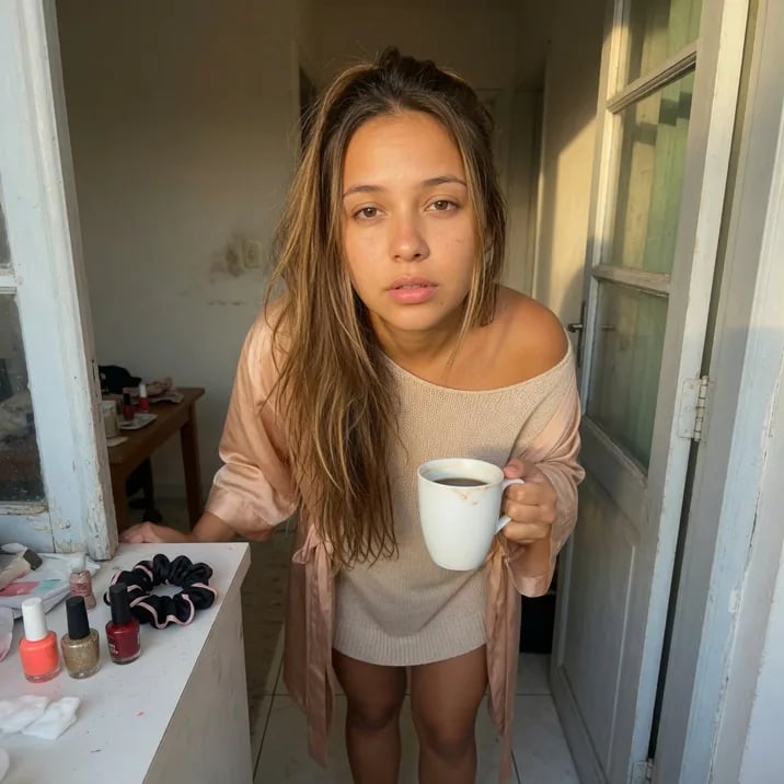 Sierra