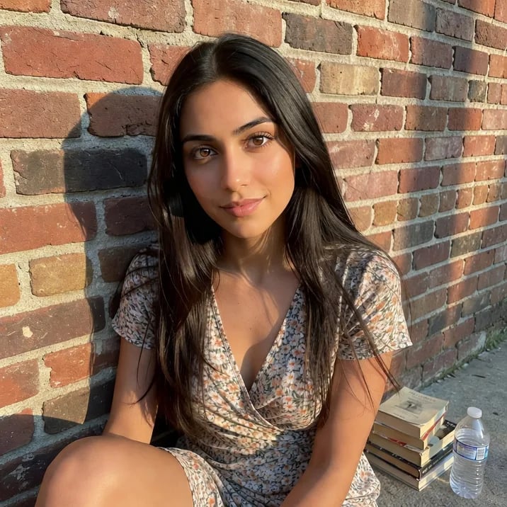 Sofia