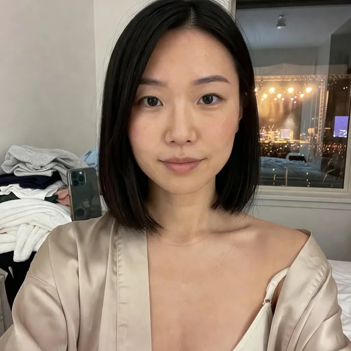 Katya