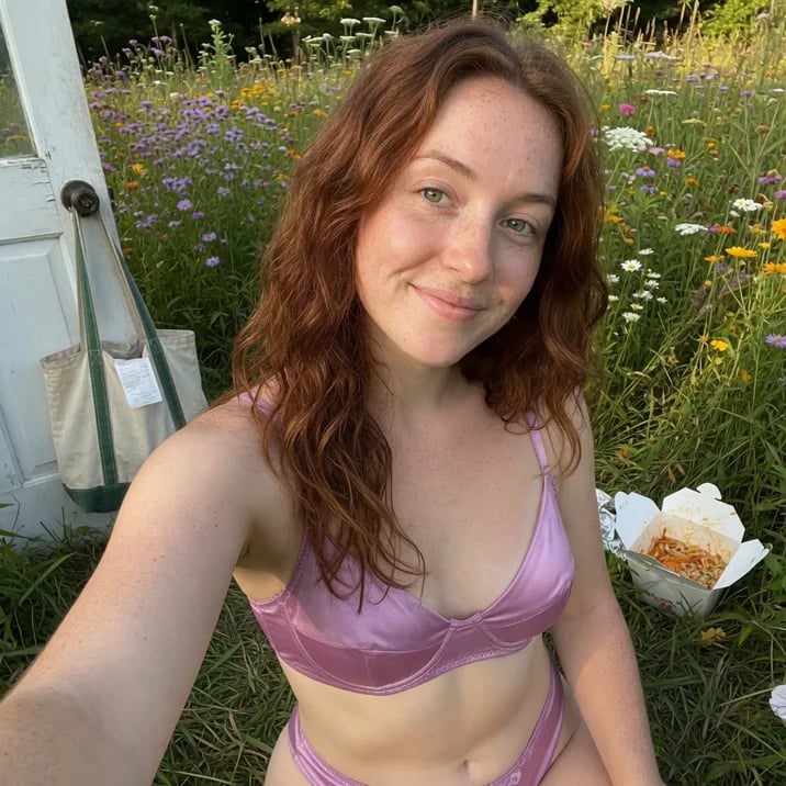 Talia