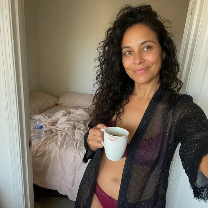 Kendra