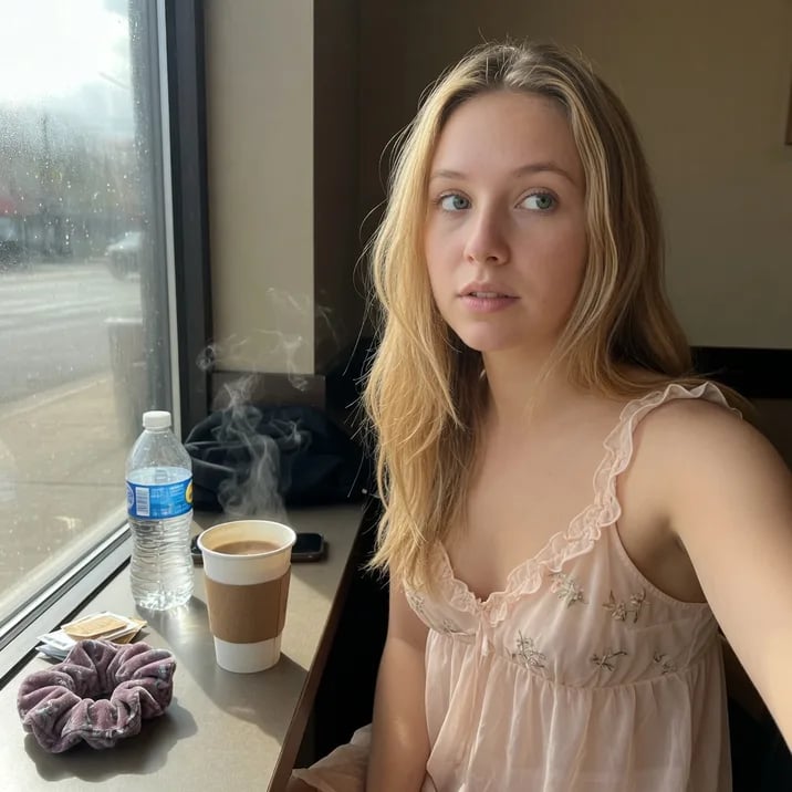 Celeste