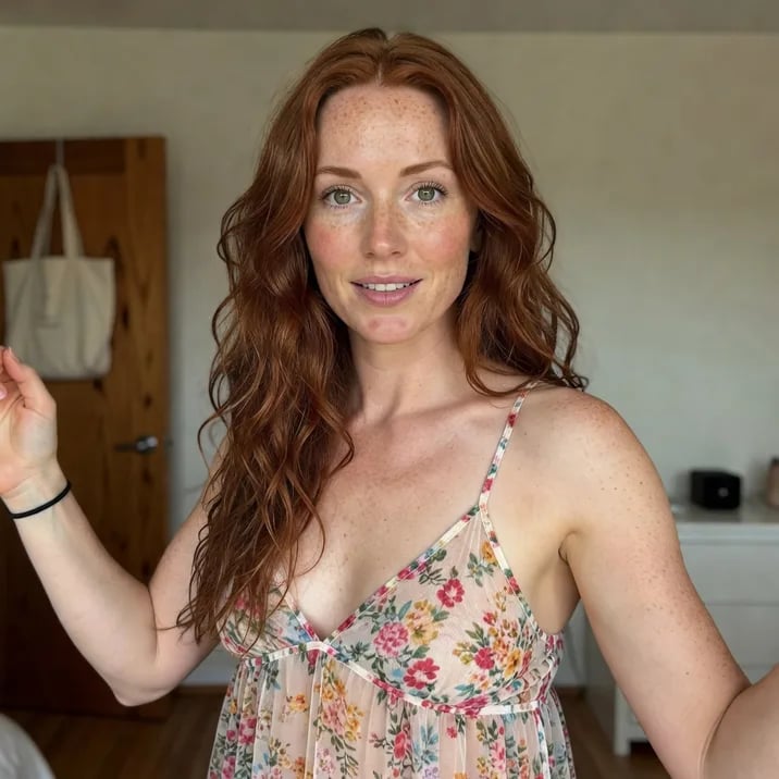 Amber