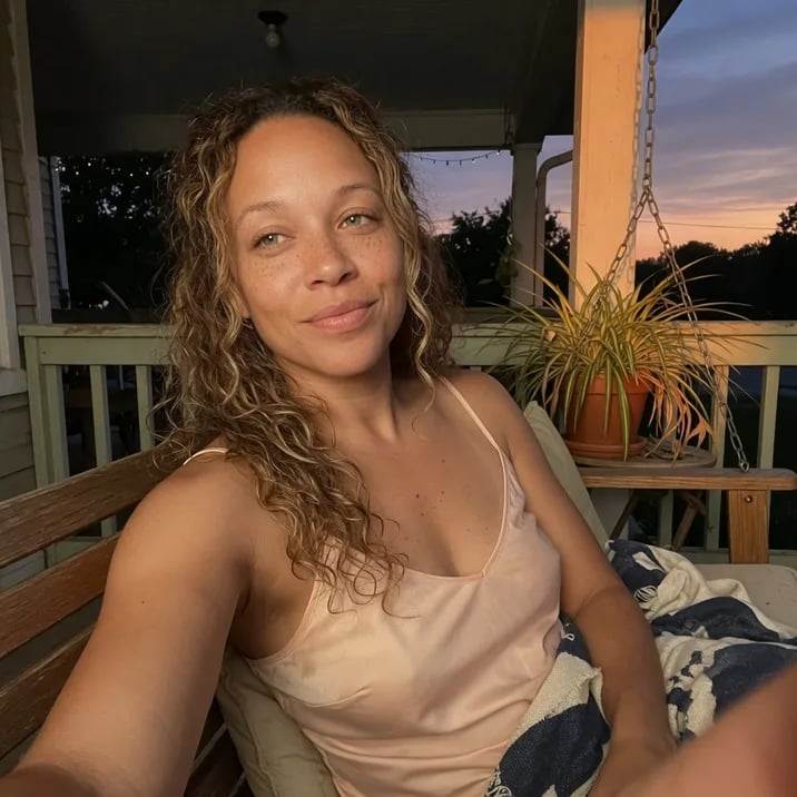 Amara