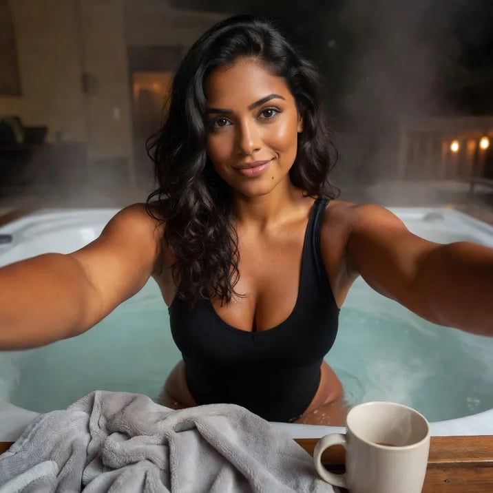 Adriana