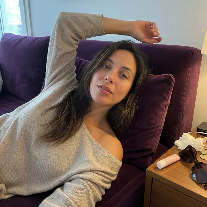 Sofia