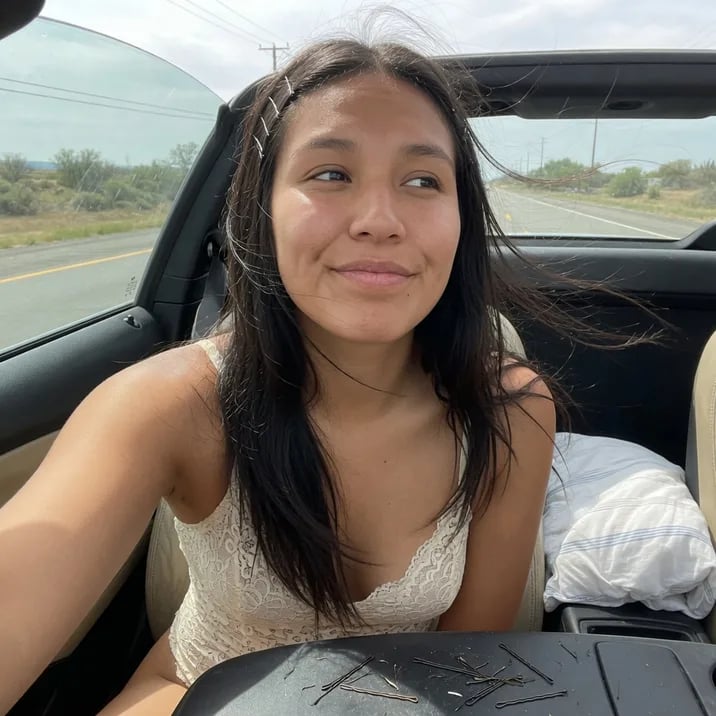 Daniella