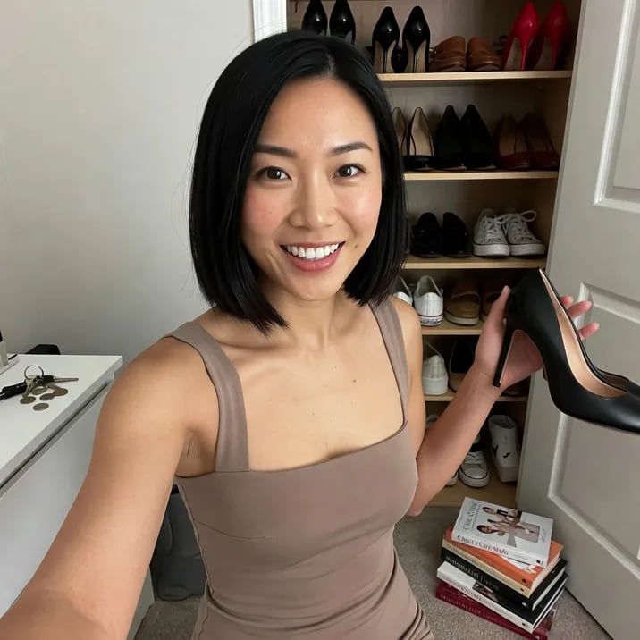Serena