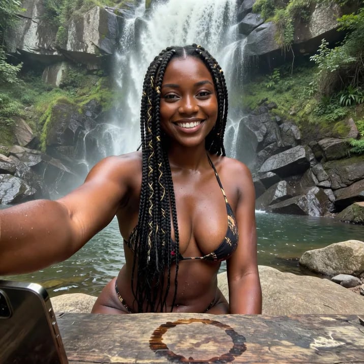 Anika