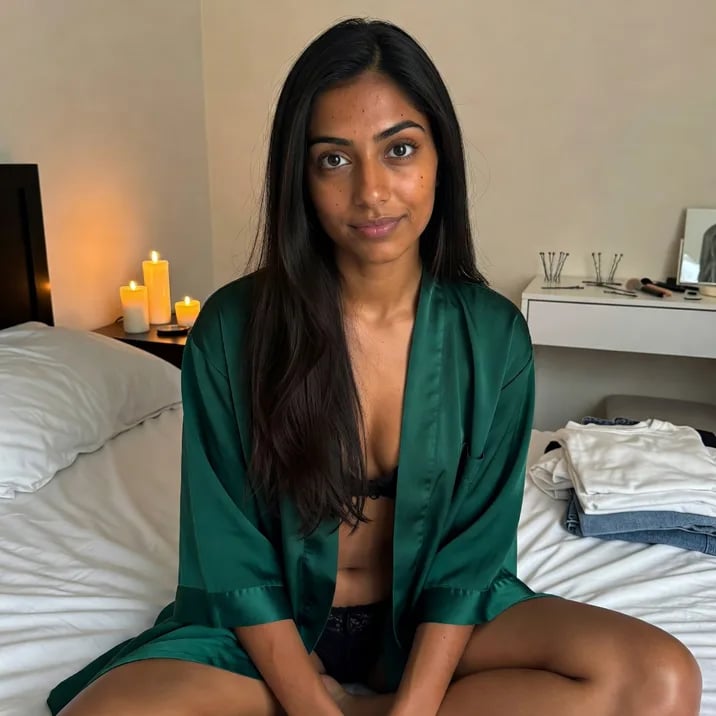 Camila