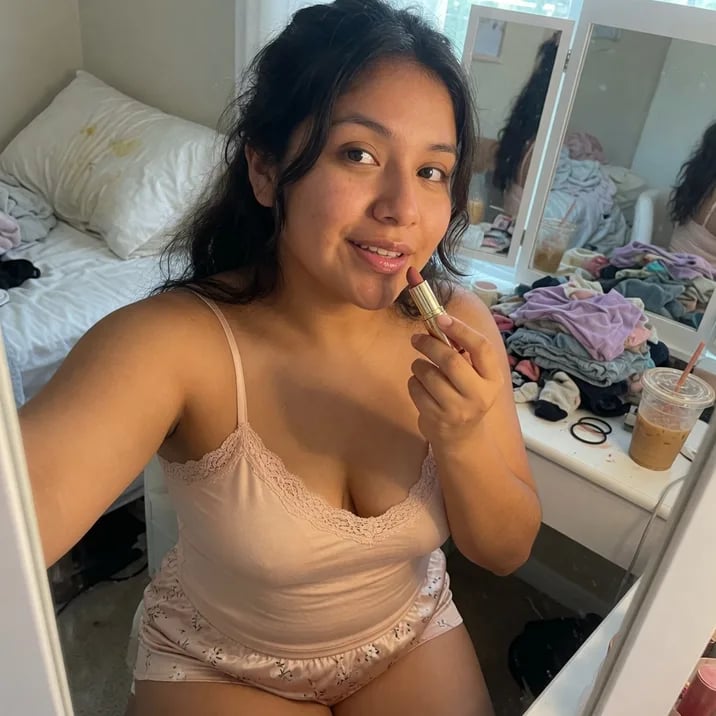 Adriana