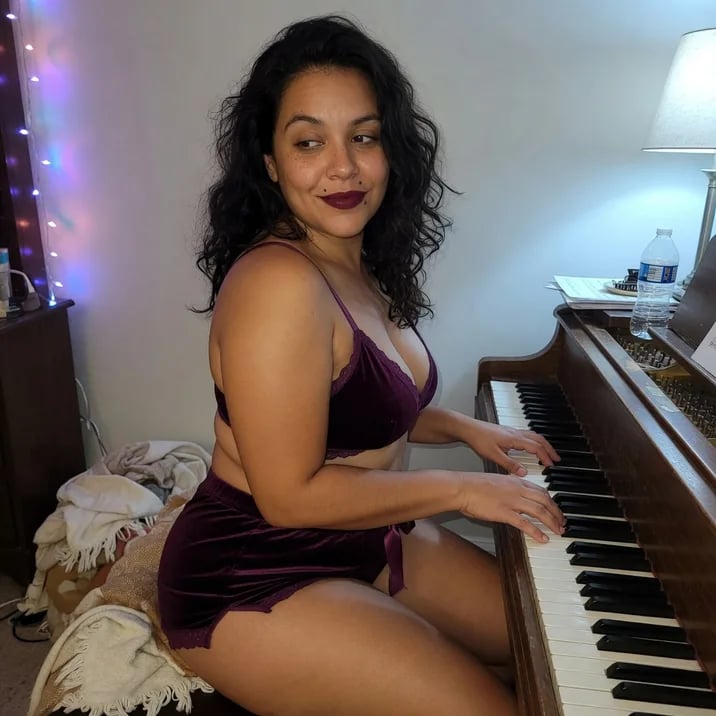 Nadia
